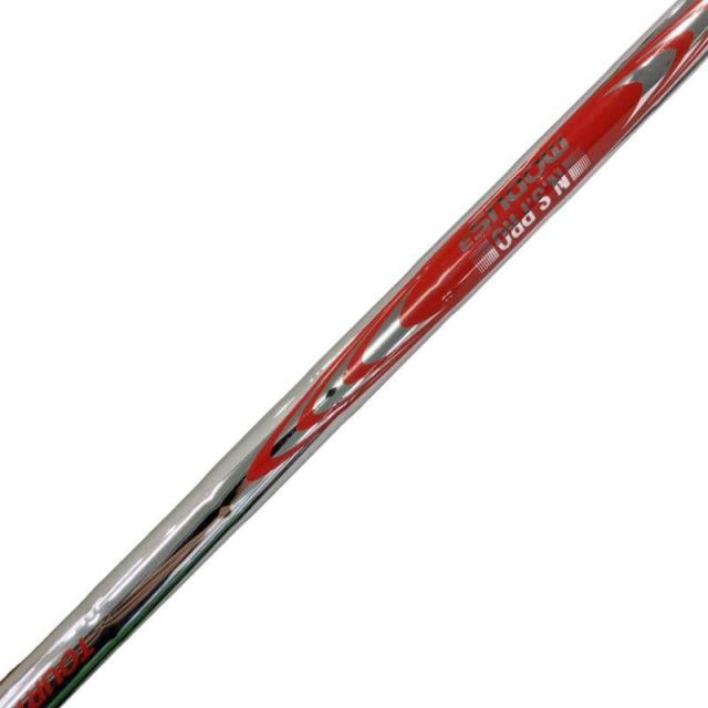 中古】 ピン G430 54° ウェッジ WG NS PRO MODUS3 TOUR105 (フレックス