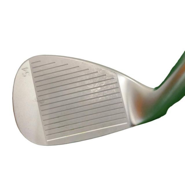 中古】 ピン G430 54° ウェッジ WG NS PRO MODUS3 TOUR105 (フレックス