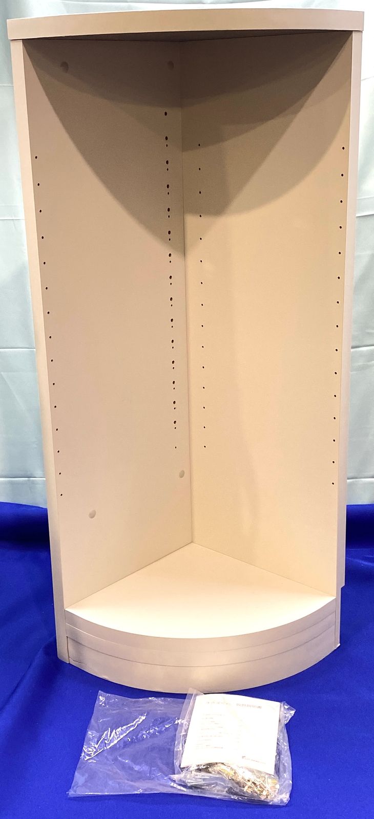 【開封済・未使用品】フジイ すきまくん CSD-TCR-30-81-MG