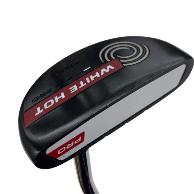 Odyssey White Hot Pro Rossie Putter 33