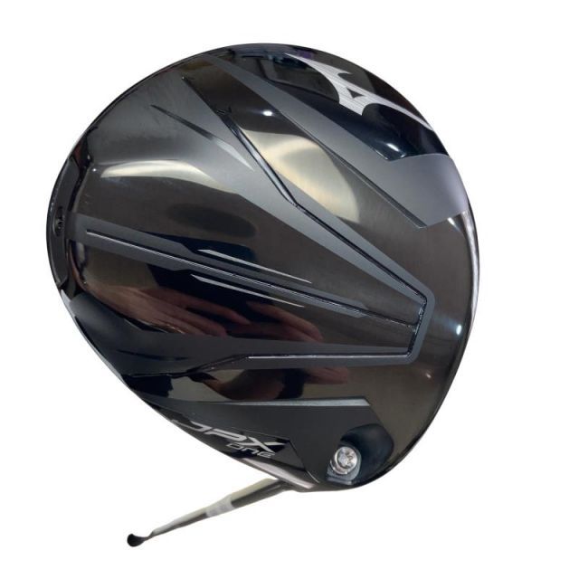  ミズノ JPX ONE 10.5 ドライバー DR TENSEI RED MM D (フレックスS) メンズ 男性用 右利き 右用 Cランク ゴルフクラブ