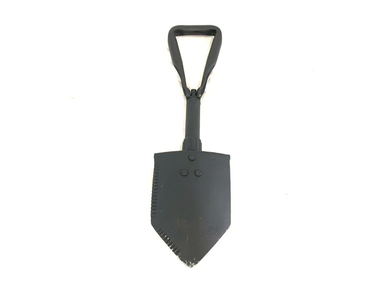 米軍放出品】折りたたみスコップ ショベル AMES 米軍仕様 2004年専用 米軍放出品】折りたたみスコップ ショベル AMES 米軍仕様 2004年専用
