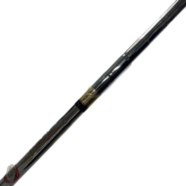中古】 テーラーメイド M4 U3 ユーティリティ UT RE-AX 90 STEEL JAPAN
