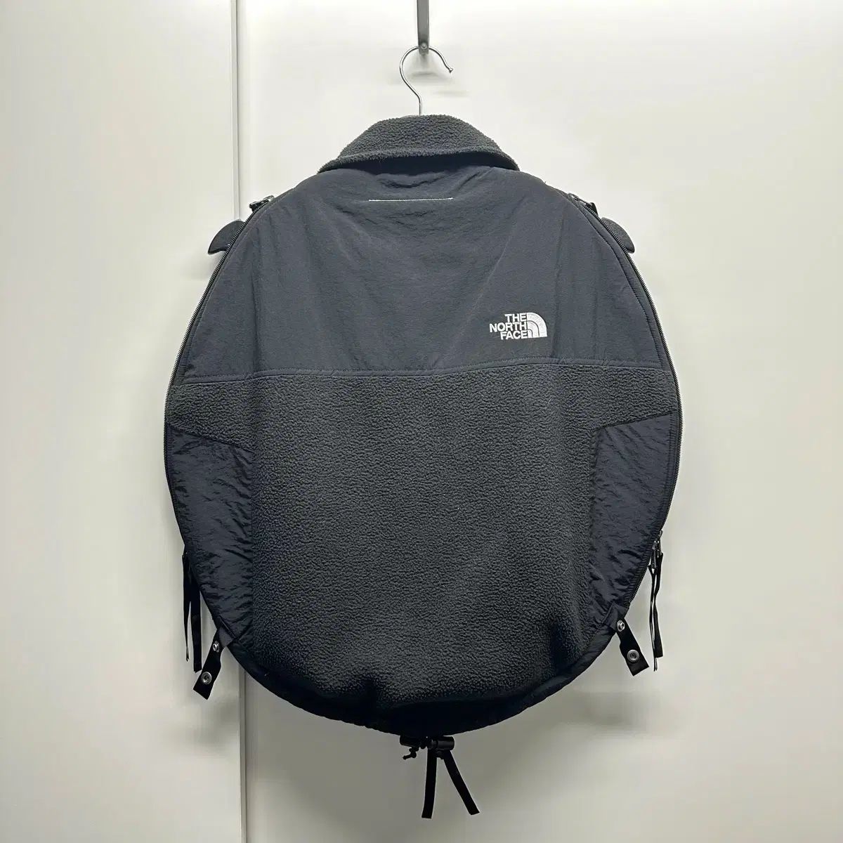 MM6 THE NORTH FACE サークルジャケット 【公式通販】