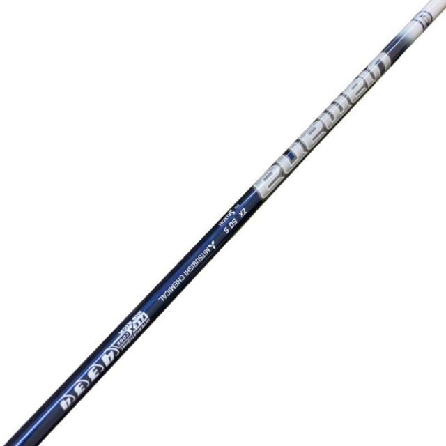 中古】 ダンロップ SRIXON ZX5 9.5° ドライバー DR Diamana ZX50