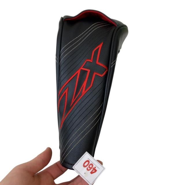 中古】 ダンロップ SRIXON ZX5 9.5° ドライバー DR Diamana ZX50