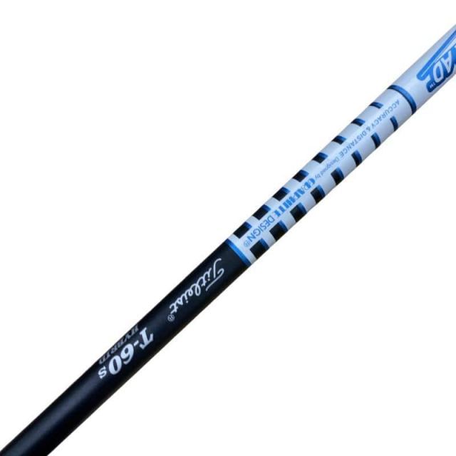 中古】 タイトリスト TS2 27° ユーティリティ UT Titleist Tour AD T