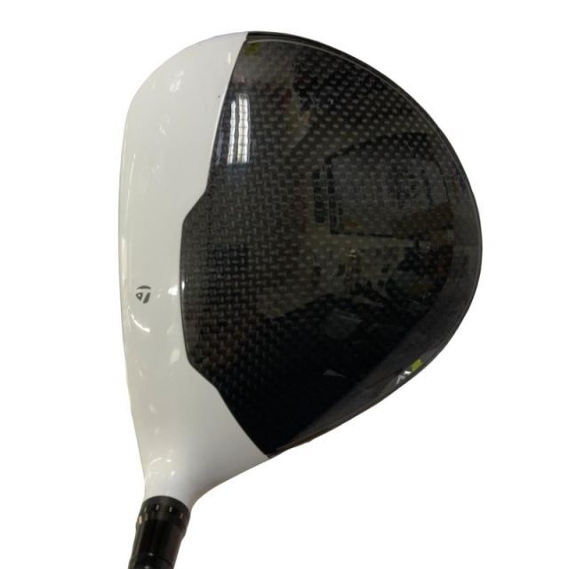 中古】 テーラーメイド M2(2017) 10.5° ドライバー DR TM1-217