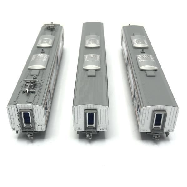 中古】KATO Nゲージ 10-1287 313系1700番台(飯田線) 3両セット[10