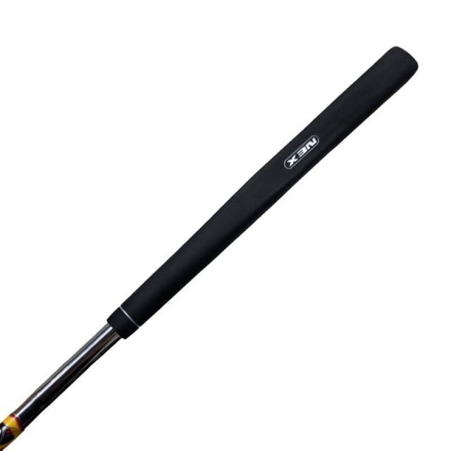中古】 テーラーメイド Rossa agsi+ INZA 32インチ パター PT スチール