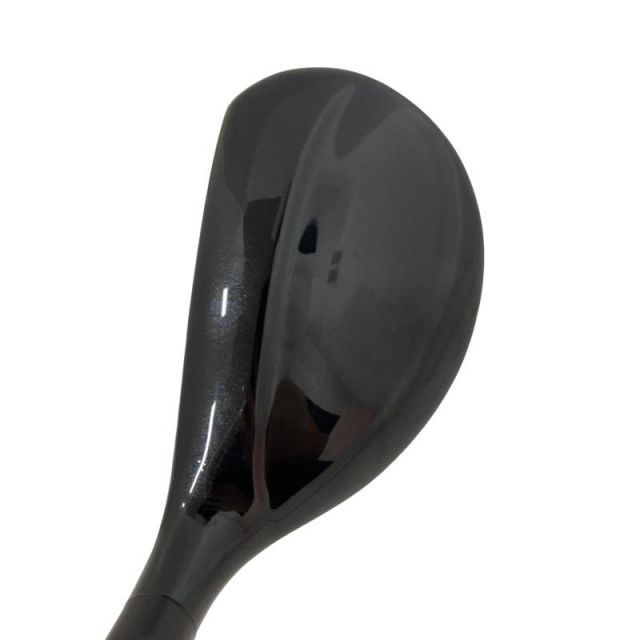 ゴルフ 【】 ダンロップ SRIXON Z H85 U3 ユーティリティ UT NS PRO