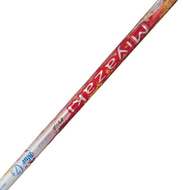 中古】 ダンロップ SRIXON Z Hybrid U3 ユーティリティ UT Miyazaki