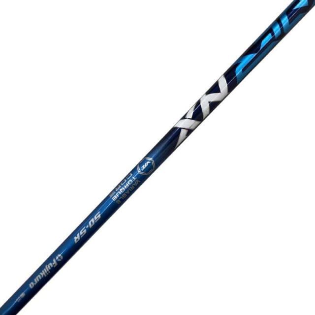 中古】 ブリヂストン BRIDGESTONE B2 HT 10.5° ドライバー DR 純正特注