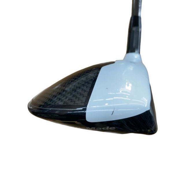 中古】 テーラーメイド M2 3HL USA フェアウェイウッド FW リシャフト