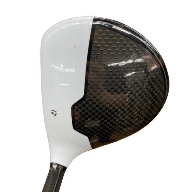 中古】 テーラーメイド M2 3HL USA フェアウェイウッド FW リシャフト