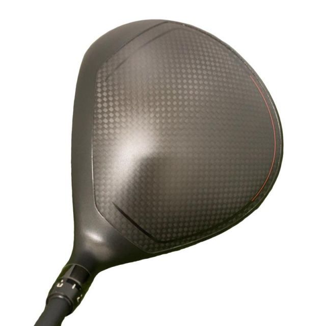 中古】 ブリヂストン BRIDGESTONE B2 10.5° ドライバー DR Diamana