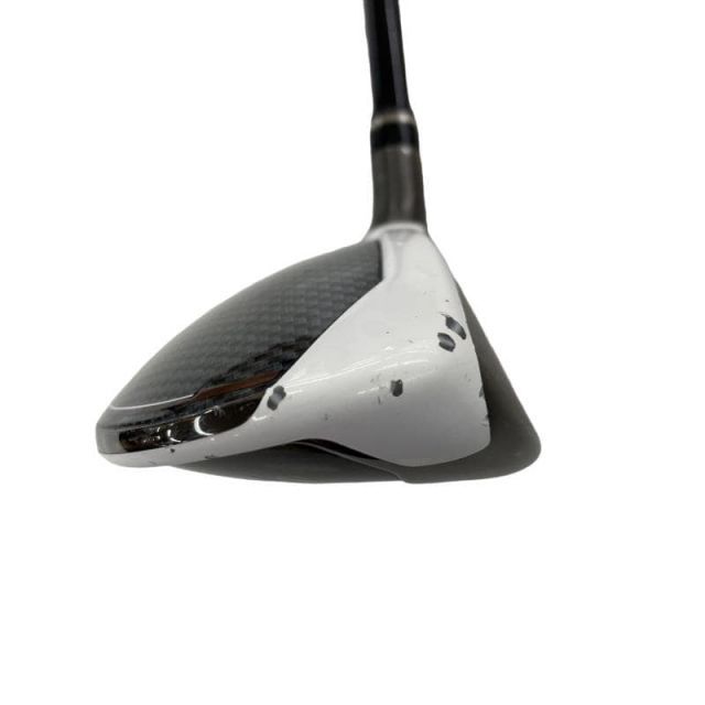 中古】 テーラーメイド SIM GLOIRE U5 ユーティリティ UT AIR Speeder