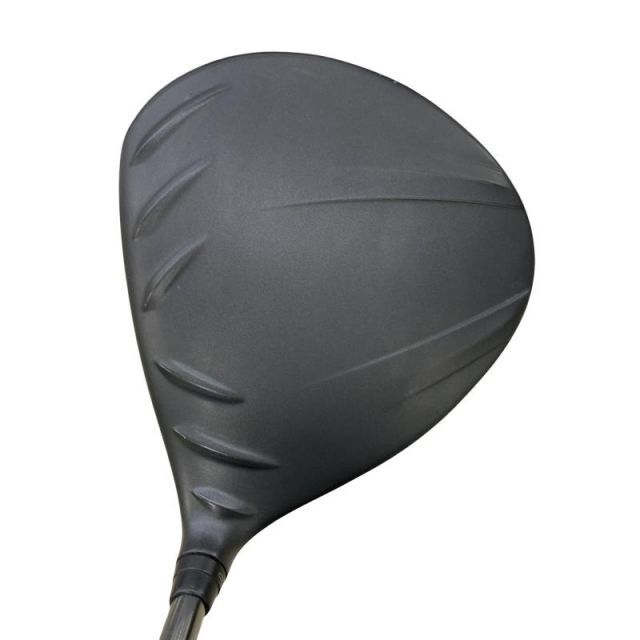 中古】 ピン G410 PLUS 10.5° ドライバー DR PING TOUR 173-65(DR