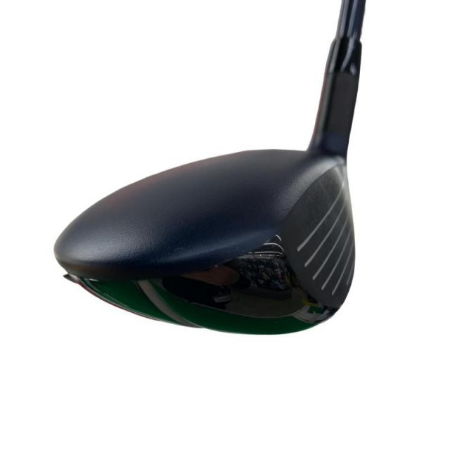 中古】 キャロウェイ XR PRO 18° フェアウェイウッド FW Tour AD MJ-7
