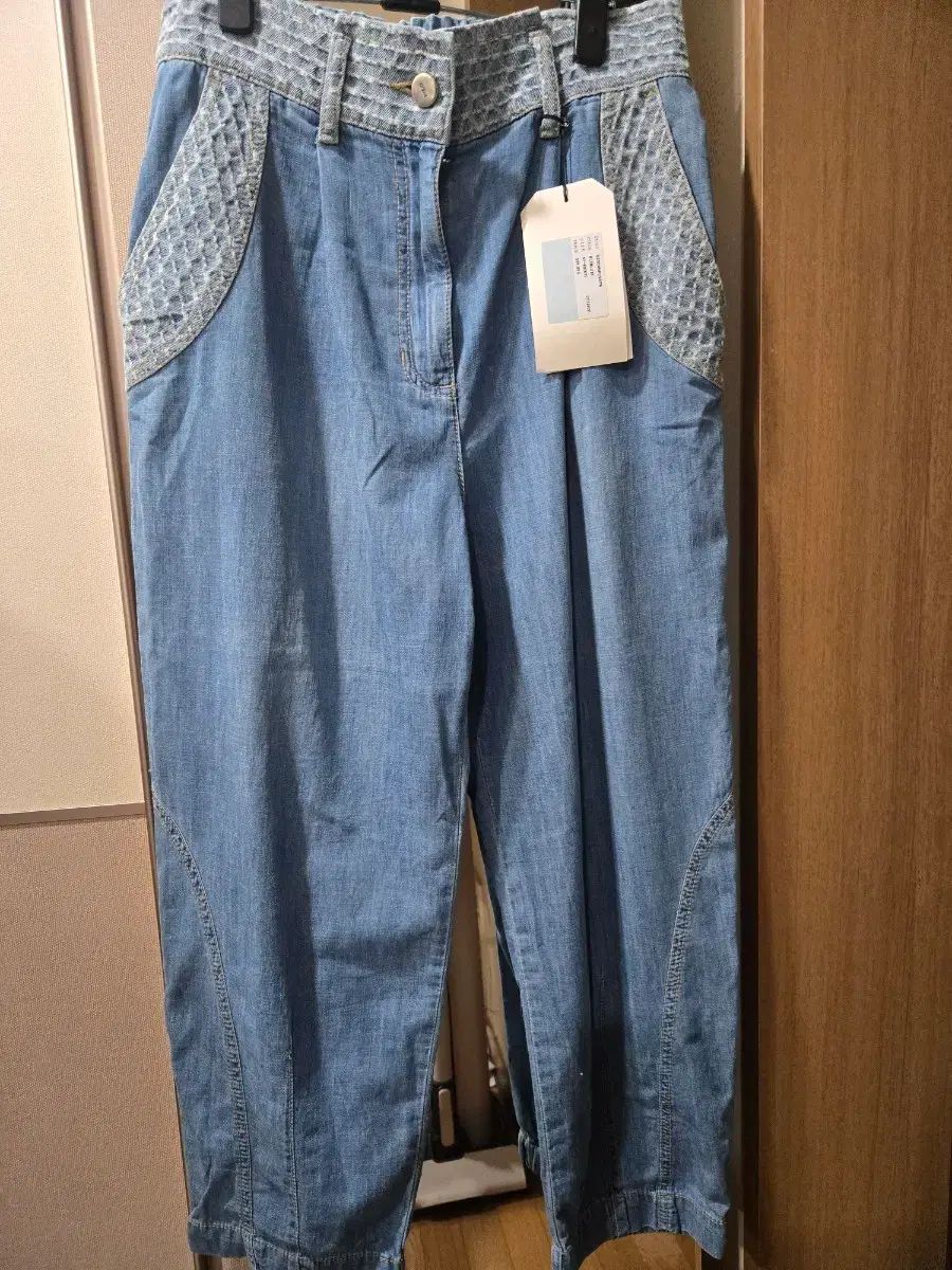 O'2nd オッズセカンド サマーパンツ サイズ66 新品