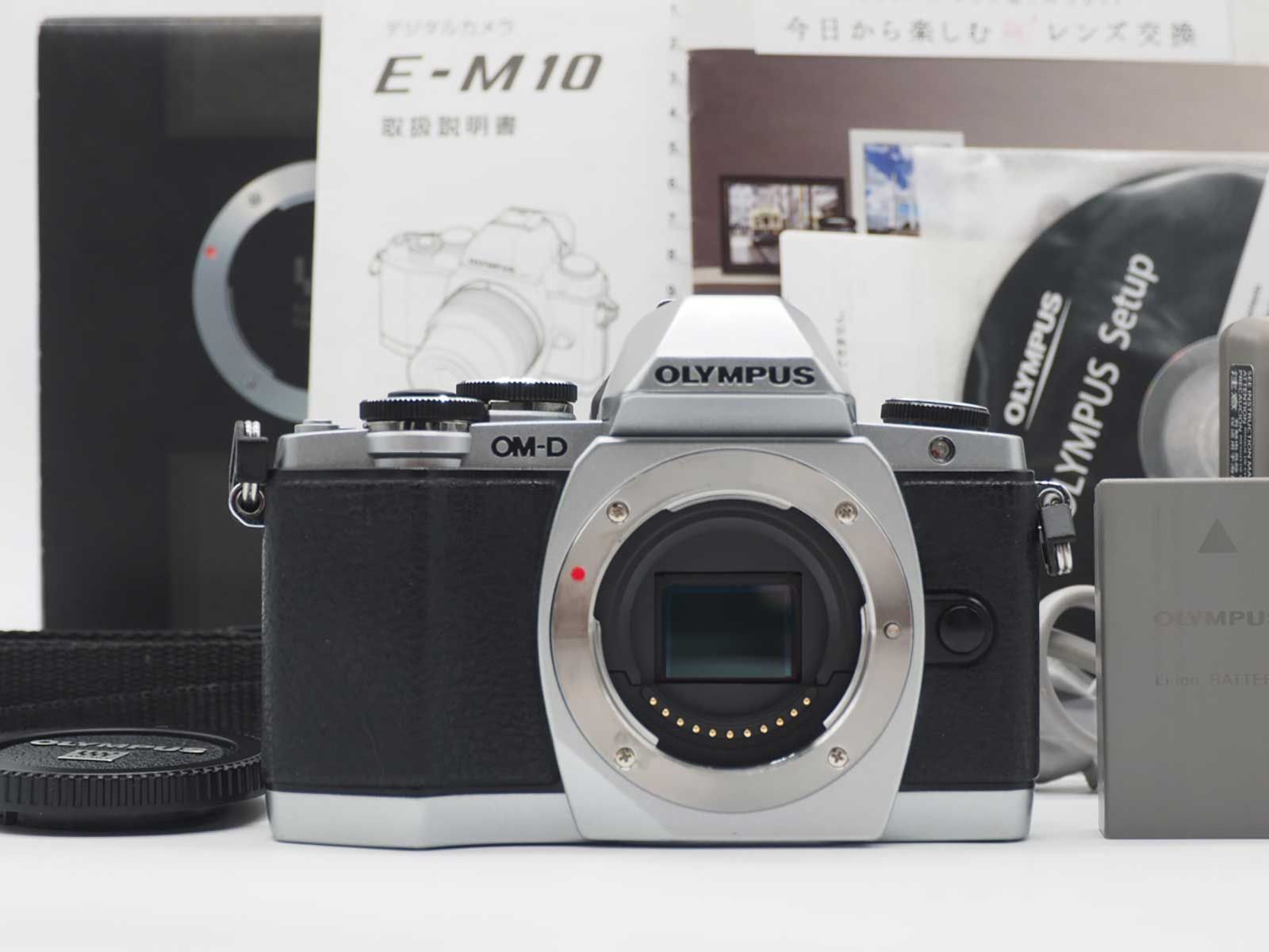 OLYMPUS オリンパス　デジタルカメラ　M-20 シルバー　y-36 オリンパス OLYMPUS SZ-20 [シルバー] 価格比較 - 価格.com