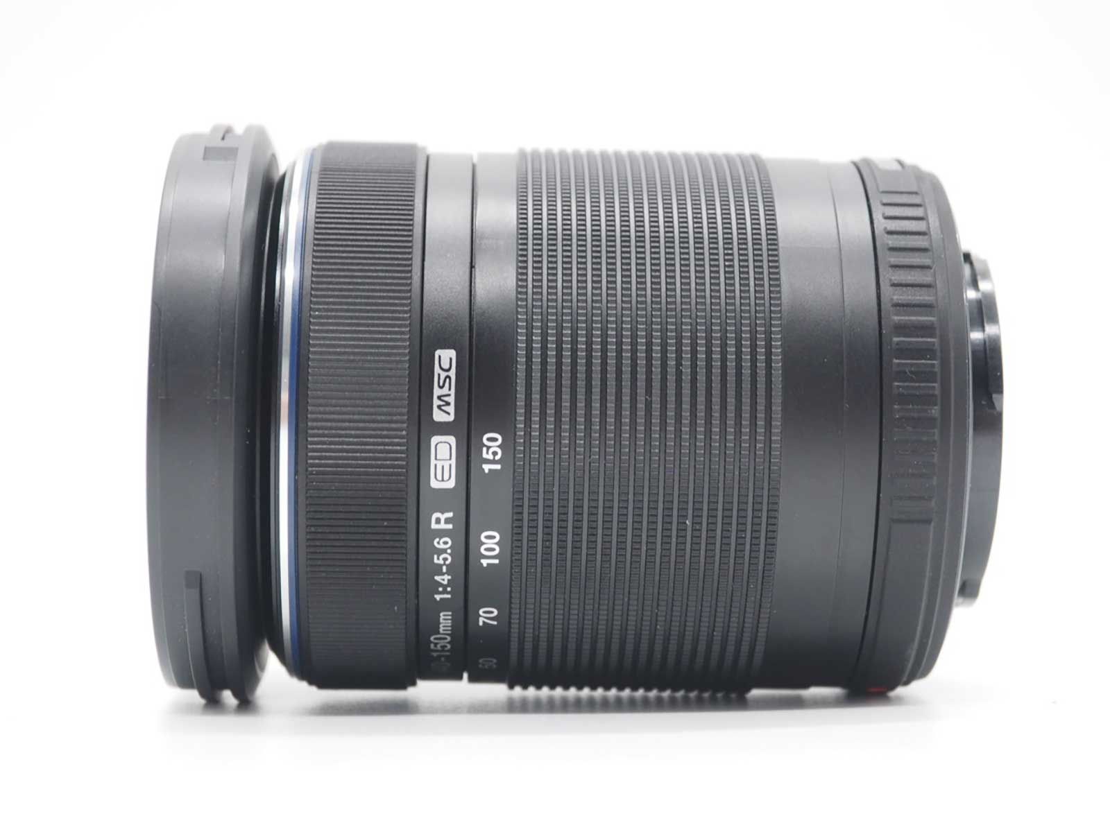 2805 オリンパス 40-150mm 1:4-5.6 R ED MSC レンズ Amazon.co.jp: OLYMPUS 望遠ズームレンズ M.ZUIKO DIGITAL 40-150mm F4