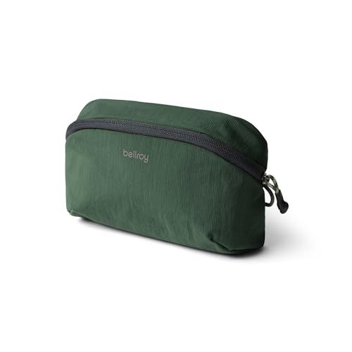 Bellroy Lite Packing Pouch 2L Travel Pouch Packing Organizer for Travel - Sprucekk 401ded14