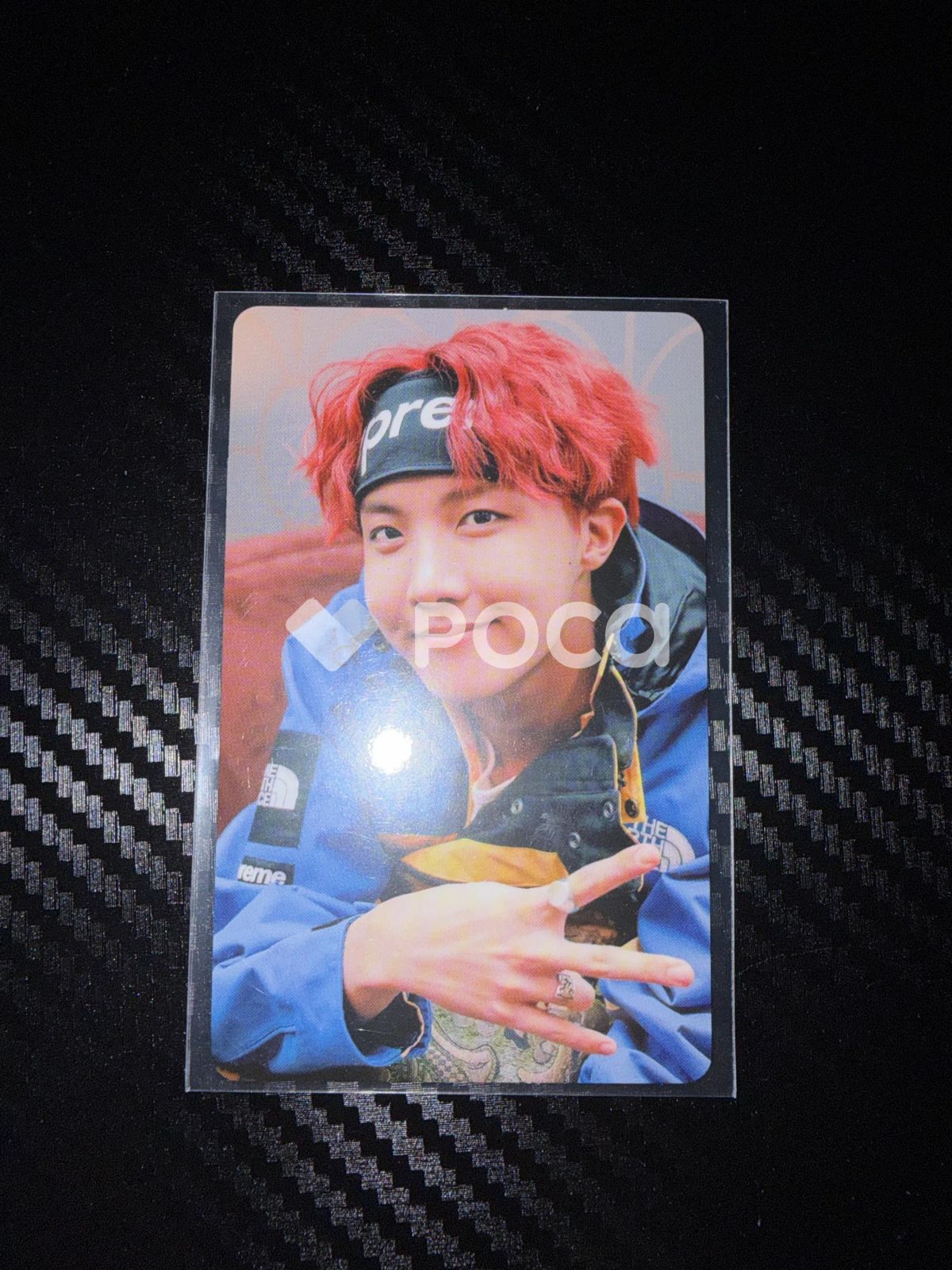 BTS Memories メモリーズ DVD トレカ J-HOPE ホビ BTS-OFFICIAL MEMORIES OF 2021 BLU RAY PHOTO CARD JHOPE | eBay