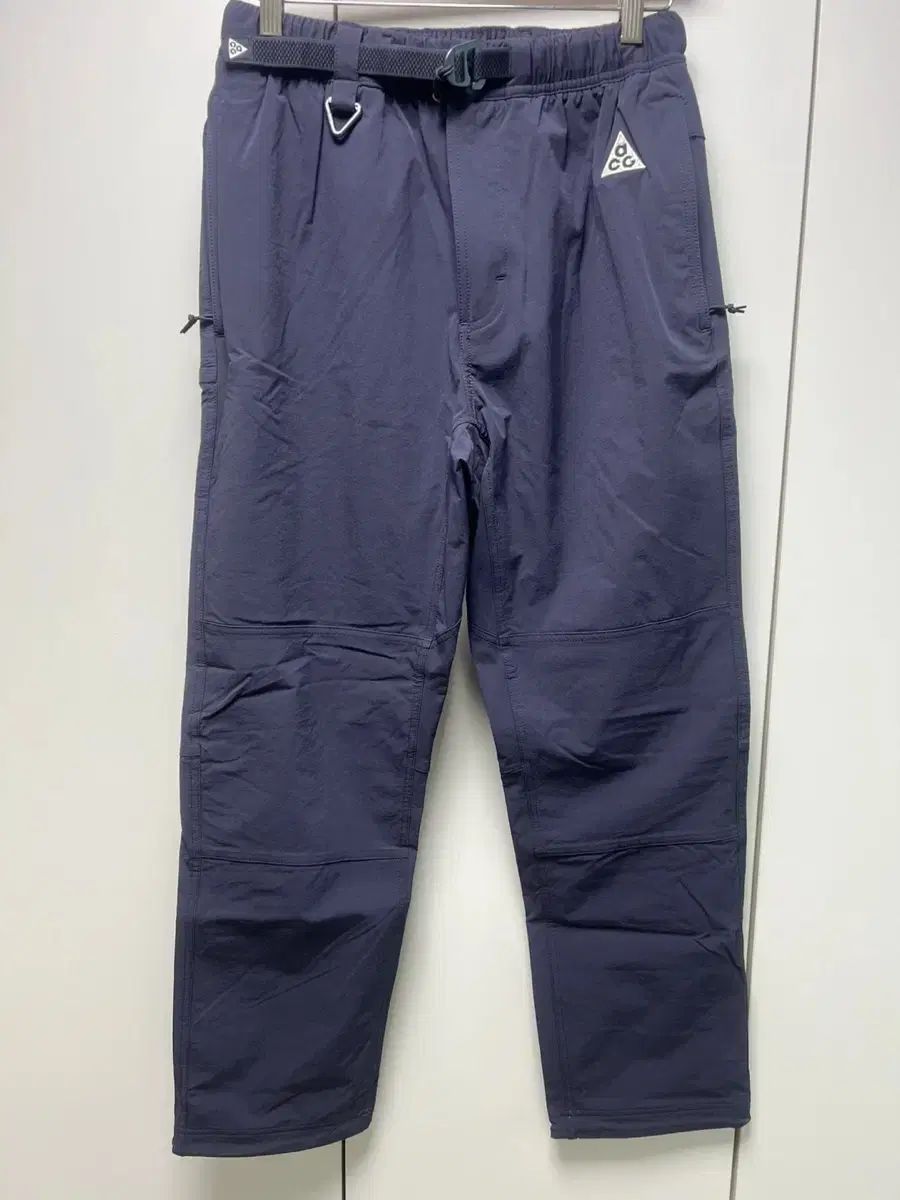 Acg トレイルパンツ