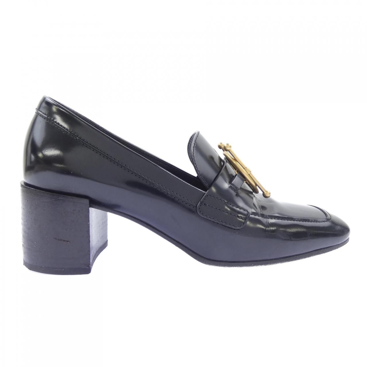 クリスチャンディオール CHRISTIAN DIOR MD0418 シューズ