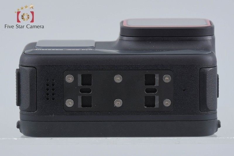 中古】Arashi Vision 嵐ビジョン Insta360 Ace Pro 360度アクション