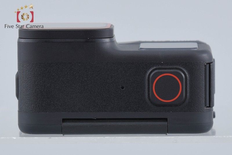 中古】Arashi Vision 嵐ビジョン Insta360 Ace Pro 360度アクション