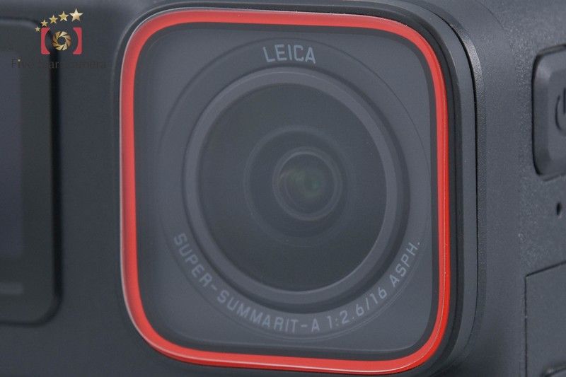 中古】Arashi Vision 嵐ビジョン Insta360 Ace Pro 360度アクション