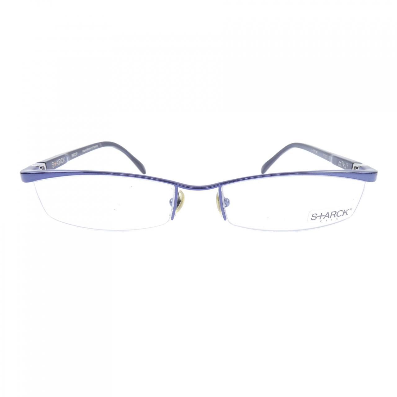 アランミクリ alain mikli EYEWEAR