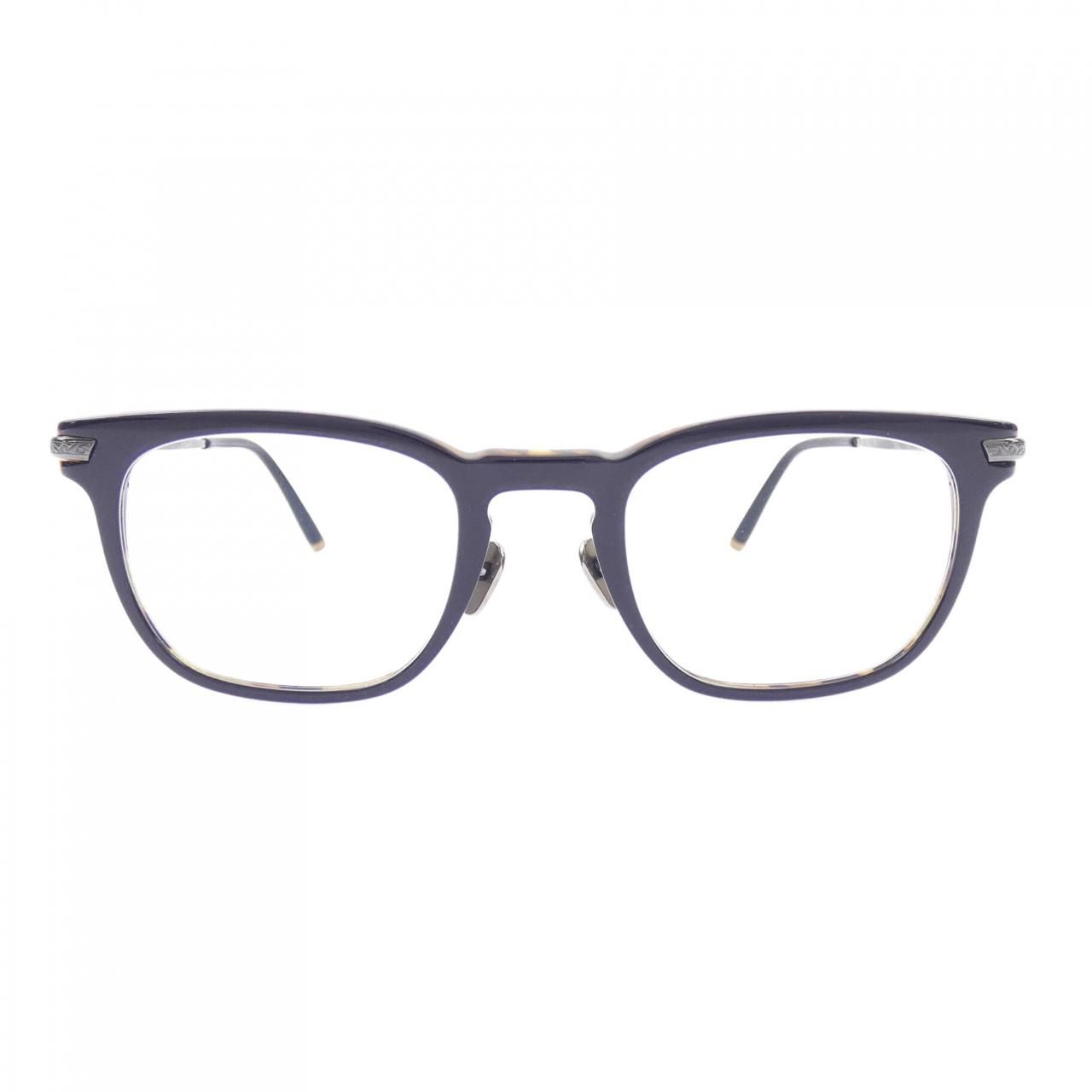 MASUNAGA EYEWEAR