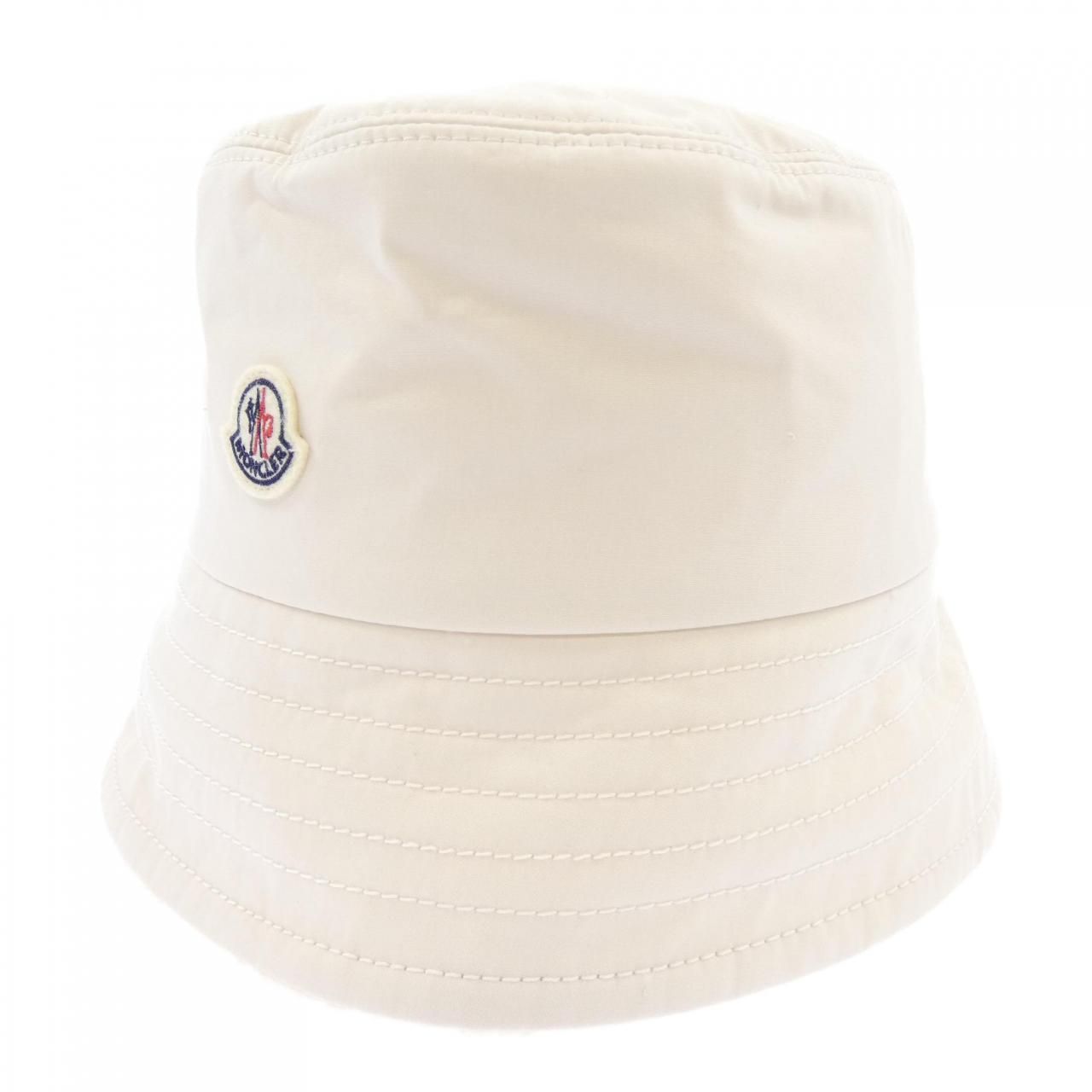 モンクレール MONCLER K1093380007 ハット 26,390円