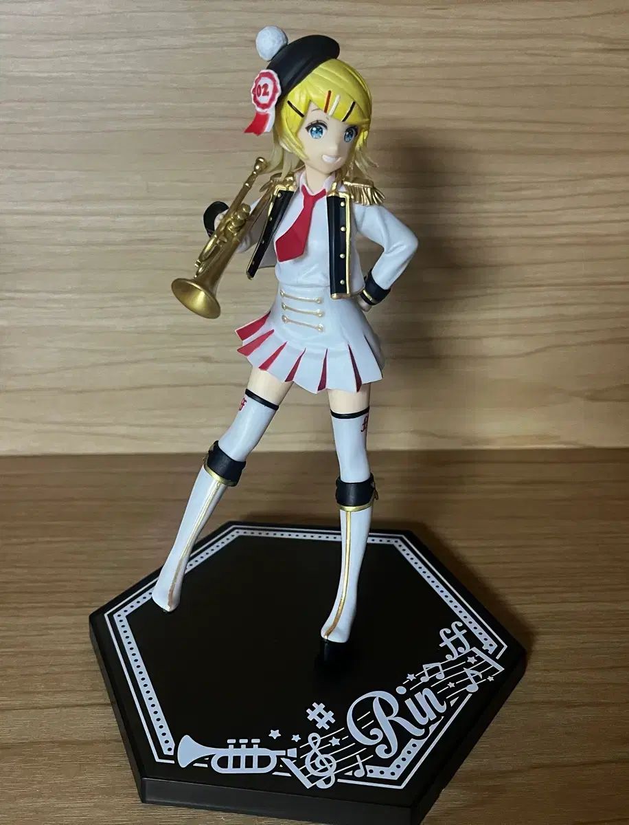ファイアーエムブレム 光をつぐもの (仮称) 星のカービィ チラシ