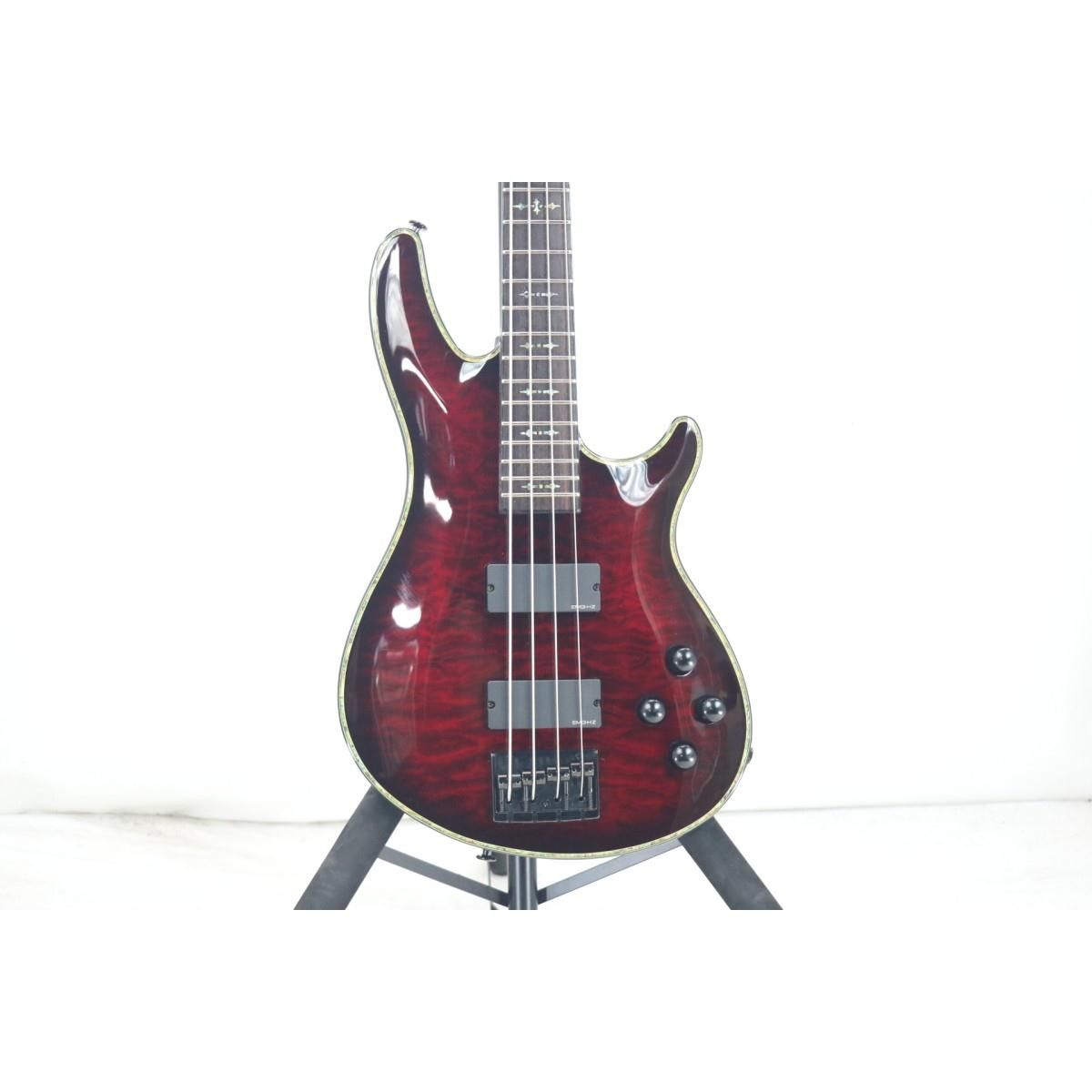ＳＣＨＥＣＴＥＲ　　ＡＤ－Ｃ－４－ＨＲ