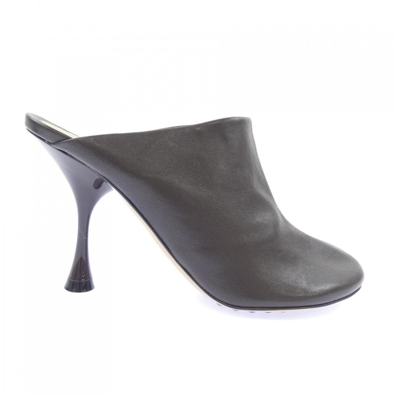 ボッテガヴェネタ BOTTEGA VENETA シューズ