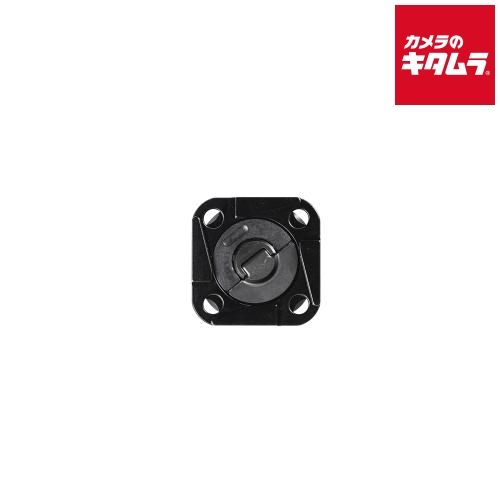 【新品】ピークデザイン PL-QS-1 フィールド プレート