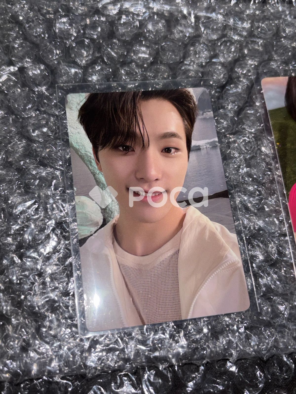 SEVENTEEN セブチ ディノ まとめ売り SEVENTEEN ディノ まとめ売り - メルカリ