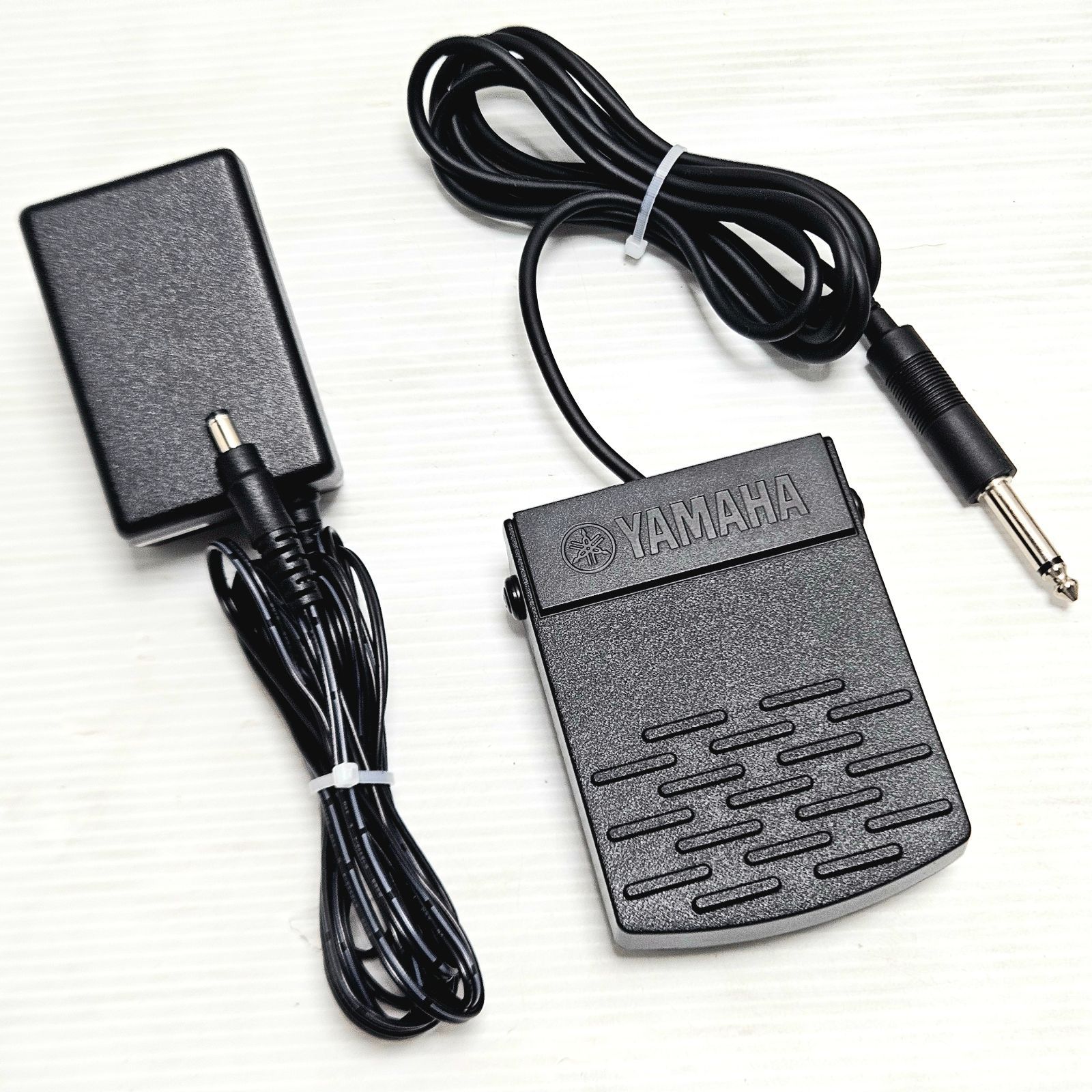 YAMAHA P-115（88鍵）　電子ピアノ YAMAHA ( ヤマハ ) P-115 B 送料無料 | サウンドハウス