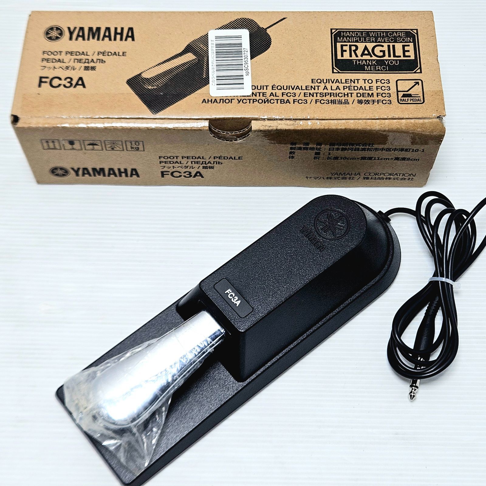 YAMAHA P-115（88鍵）　電子ピアノ YAMAHA ( ヤマハ ) P-115 B 送料無料 | サウンドハウス