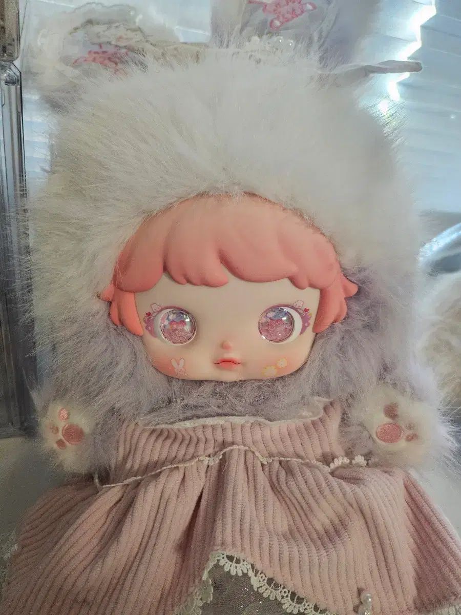 新品)さくらみこ九井一 まとめ 1+1