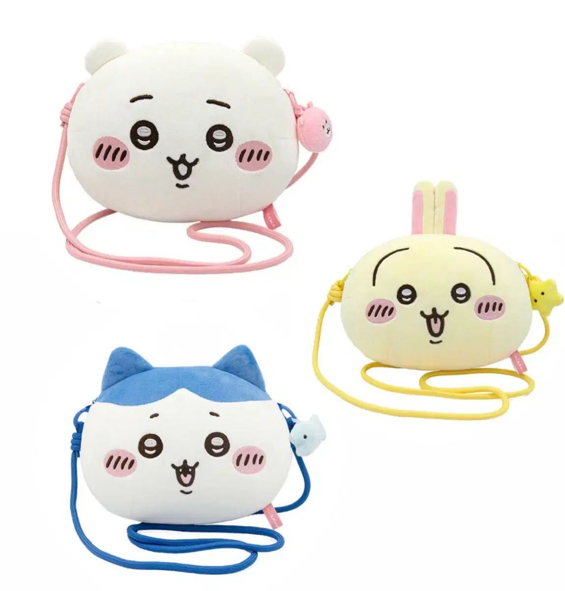 アンジュノワールさま専用出品 メルカリ