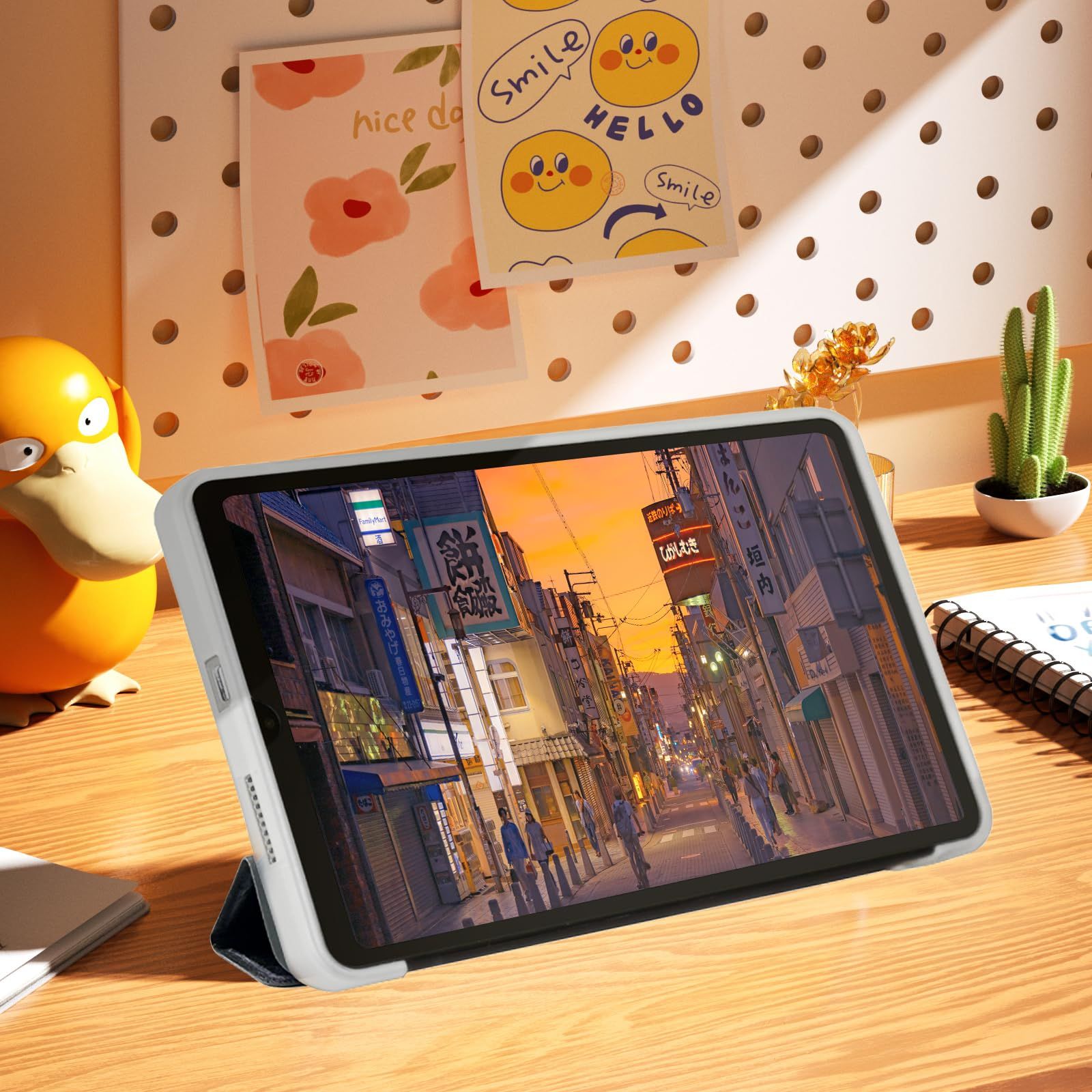ALLDOCUBE iPlay60mini Pro ケース 8.4インチ iPlay60mini Turbo