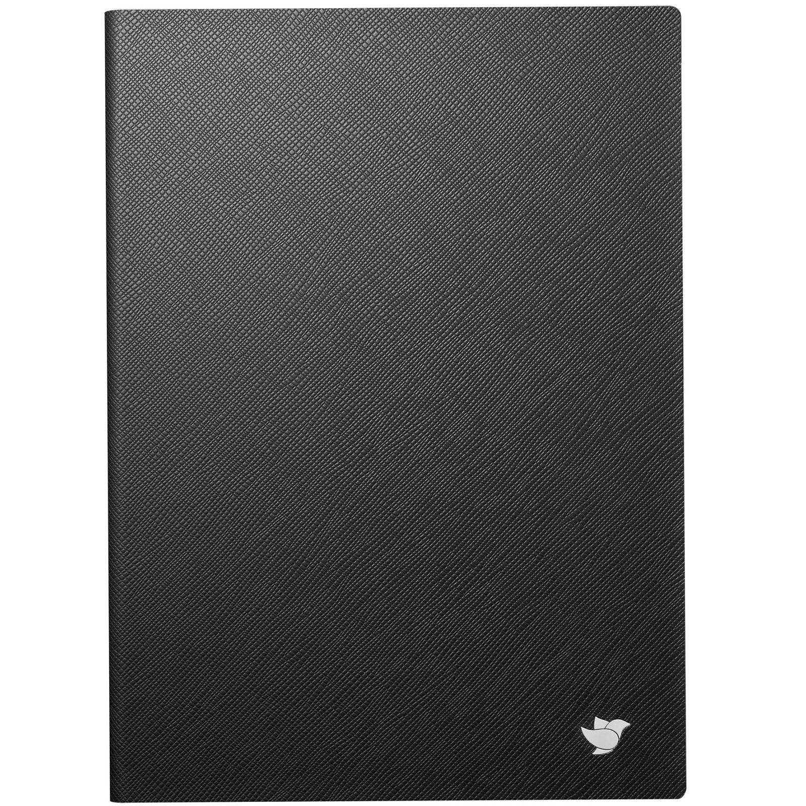 iFLYTEK AINOTE Air 2 電子ペーパー用 保護ケース 8.2インチ対応 PU 