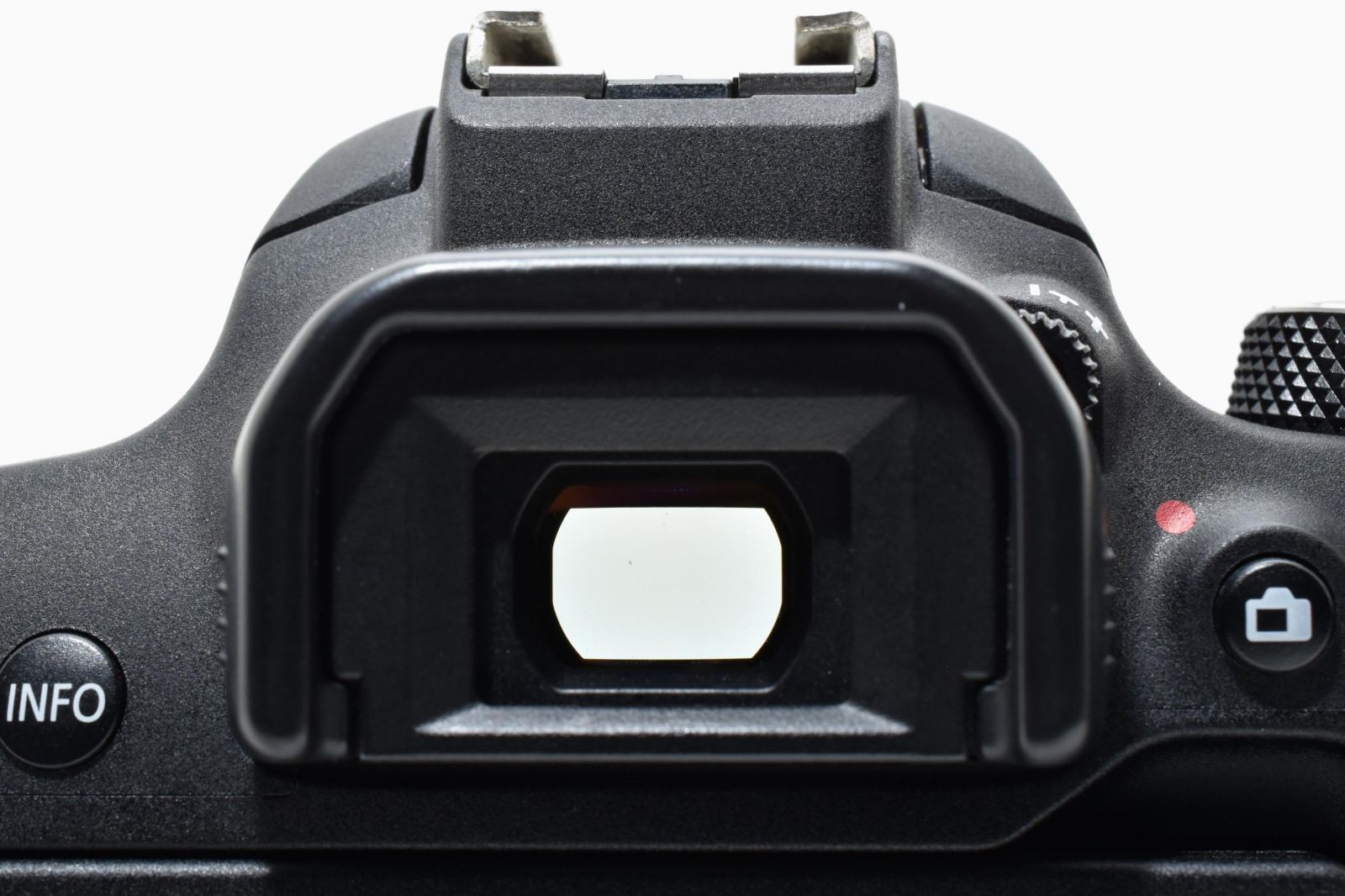 返品保証】☆極上品☆キヤノン Canon EOS Kiss X9i レンズキット EF-S