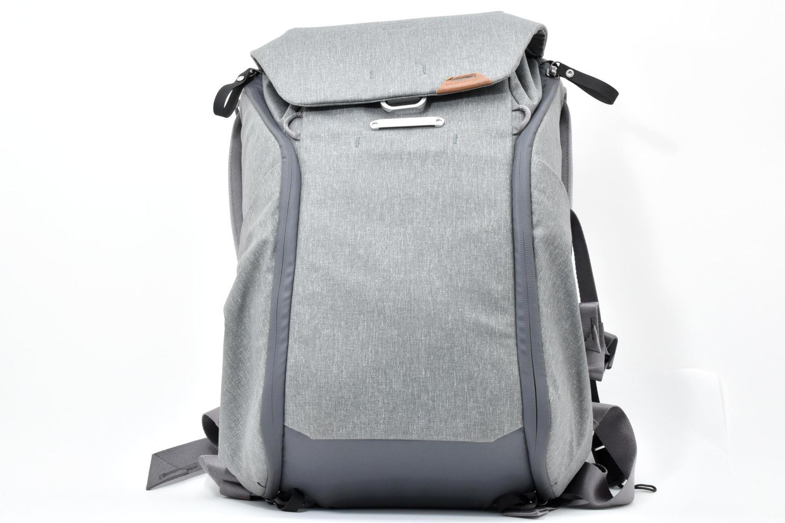 【返品保証】★極上品★ピークデザイン Peak Design エブリデイ バックパック 20L アッシュ★ L165#7502