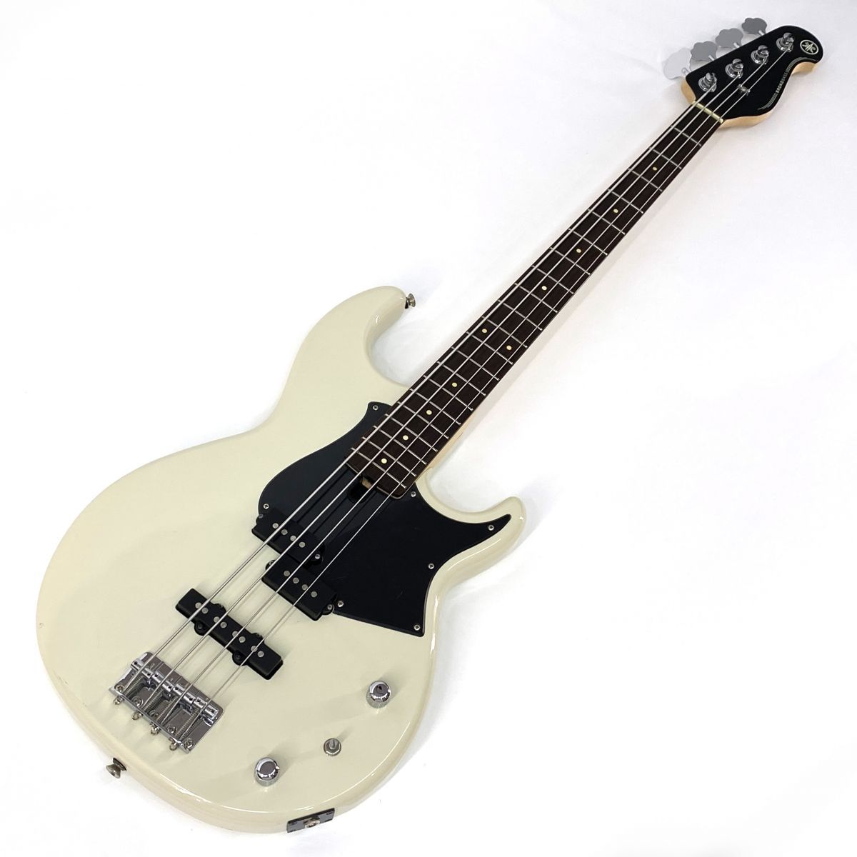 YAMAHA ヤマハ BB234 ホワイト エレキベース ※中古 22,052円